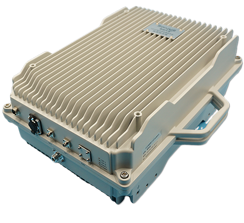 南城单频/双频/四频/五频运营级数字光纤直放站