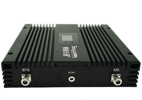 南城双频手机信号增强器2000㎡