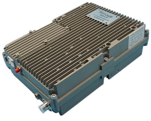 南城经济型光纤直放站