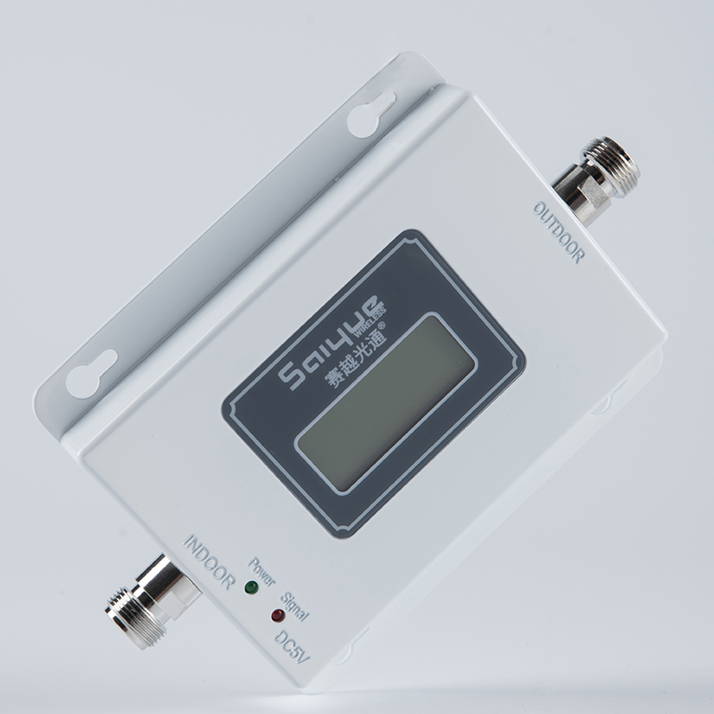 南城家用配电房机房信号放大器200㎡