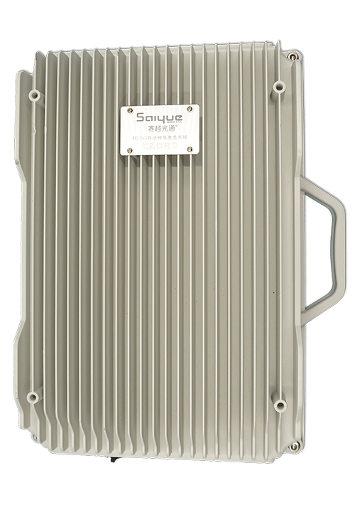 南城单频/双频/三频/四频/五频电信级无线直放站